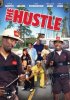 Постер «The Hustle»