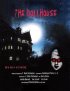Постер «The Dollhouse»