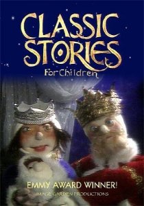 «Classic Stories for Children»