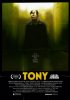Постер «Тони»