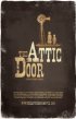 Постер «Дверь на чердак»