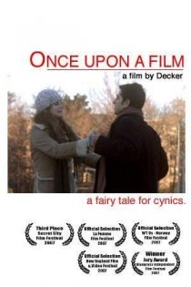 «Once Upon a Film»