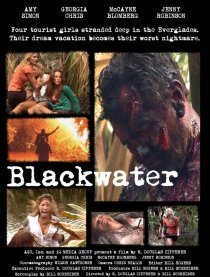 «Blackwater»