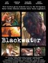 Постер «Blackwater»