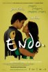 Постер «Endo»