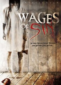«Wages of Sin»