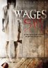 Постер «Wages of Sin»