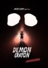 Постер «Demon Crayon»