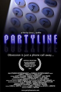 «Partyline»
