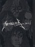 Постер «Metallica: «Заклиффь» их всех!»