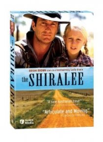 «The Shiralee»