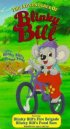Постер «Приключения Блинки Билла»