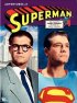 Постер «Приключения Супермена»