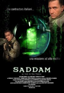 «Saddam»