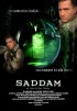 Постер «Saddam»