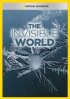Постер «National Geographic: The Invisible World»