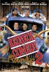 Постер «Redneck Comedy Roundup 2»