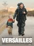 Постер «Версаль»