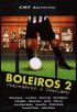 Постер «Однажды на футболе 2»