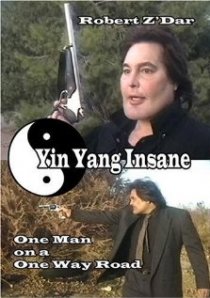 «Yin Yang Insane»
