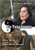 Постер «Yin Yang Insane»