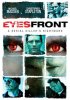 Постер «Eyes Front»