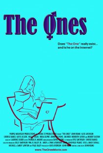 «The Ones»