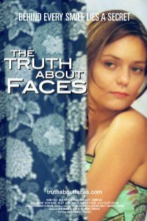 «The Truth About Faces»