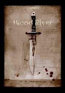 «Кровавая река»