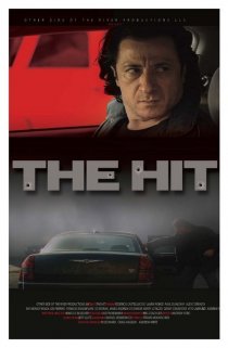 «The Hit»