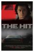 Постер «The Hit»