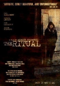 «The Ritual»