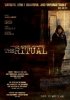 Постер «The Ritual»