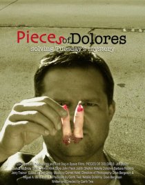 «Pieces of Dolores»