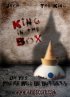 Постер «Король в коробке»