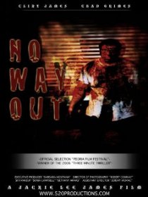 «No Way Out»