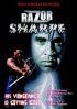 Постер «Razor Sharpe»