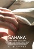 Постер «Sahara»