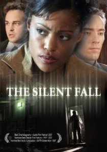 «The Silent Fall»