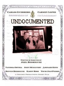 «Undocumented»