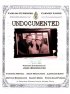 Постер «Undocumented»