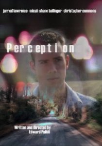 «Perception»
