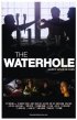 Постер «The Waterhole»