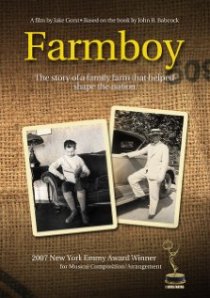 «Farmboy»