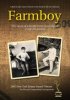 Постер «Farmboy»