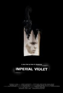 «Imperial Violet»