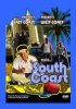 Постер «South Coast»