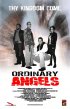 Постер «Ordinary Angels»