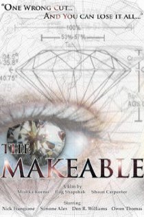 «The Makeable»
