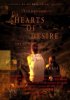 Постер «Hearts of Desire»